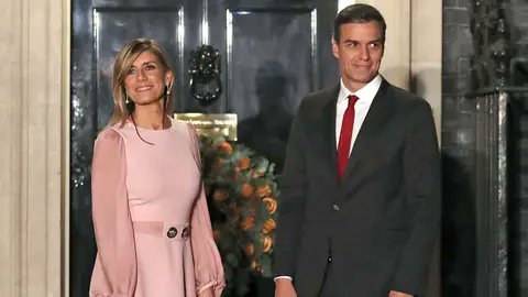 BetaniaTv's tweet photo. 🔴 URGENTE: APAGÓN DE TRES HORAS EN EL RECUENTO ELECTORAL

Desde el cierre de los colegios electorales hasta las 23:00h, estará prohibido difundir datos de las votaciones. Solo el Gobierno, el Ministerio del Interior y la empresa Indra tendrán acceso al recuento. 

https://t.co/xDOp6Ndhwl

#Elecciones2024 #TransparenciaElectoral