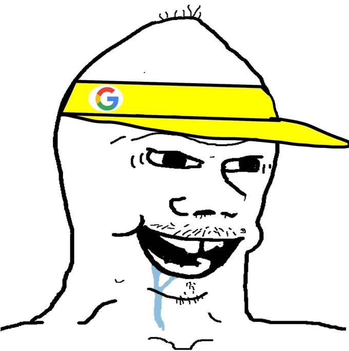 Cronos RTRD tweet media