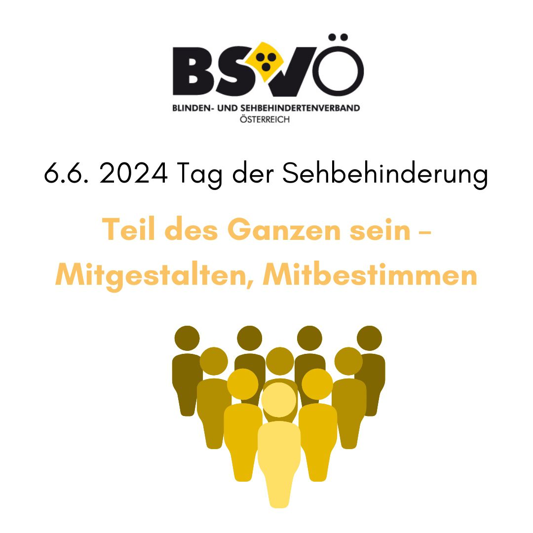 BSVÖ tweet media