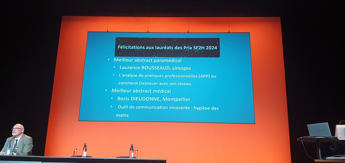 Rachel Dutrech tweet media