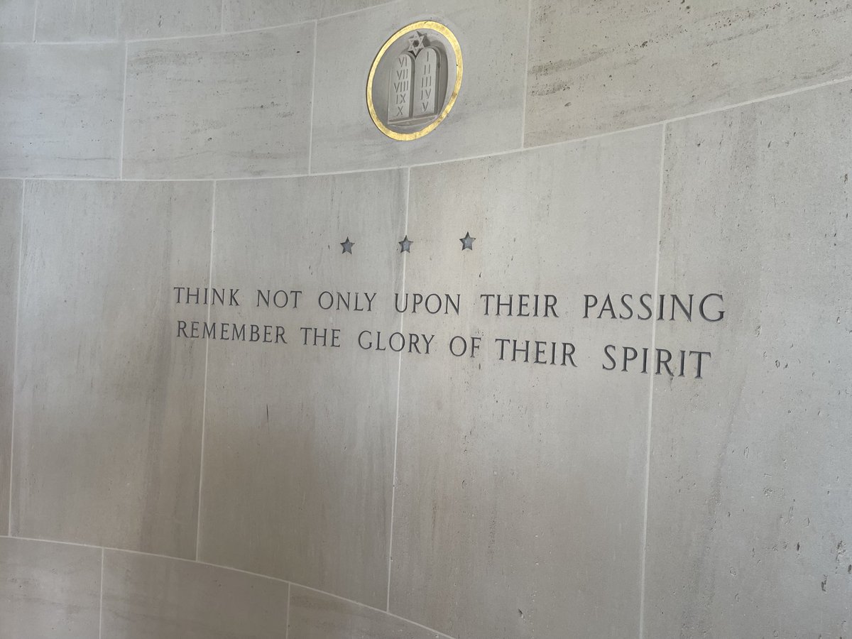 alex kershaw tweet media