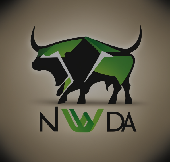 eliannatrow's tweet photo. NVIDIA ! to unveil the latest NVIDIA Blackwell-powered systems and the NVIDIA GB200 NVL2 🥰🥰 #COMPUTEX2024 #nvidiadev $NVDA
@nvidia
@Ghost_of_Phi
@AutodeskMudbox
@Jensenhuang
@EvasTeslaSPlaid
@Banana3Stocks
#YahooFinance #stockstotrade #stockstotrad https://t.co/q04IDuatBn