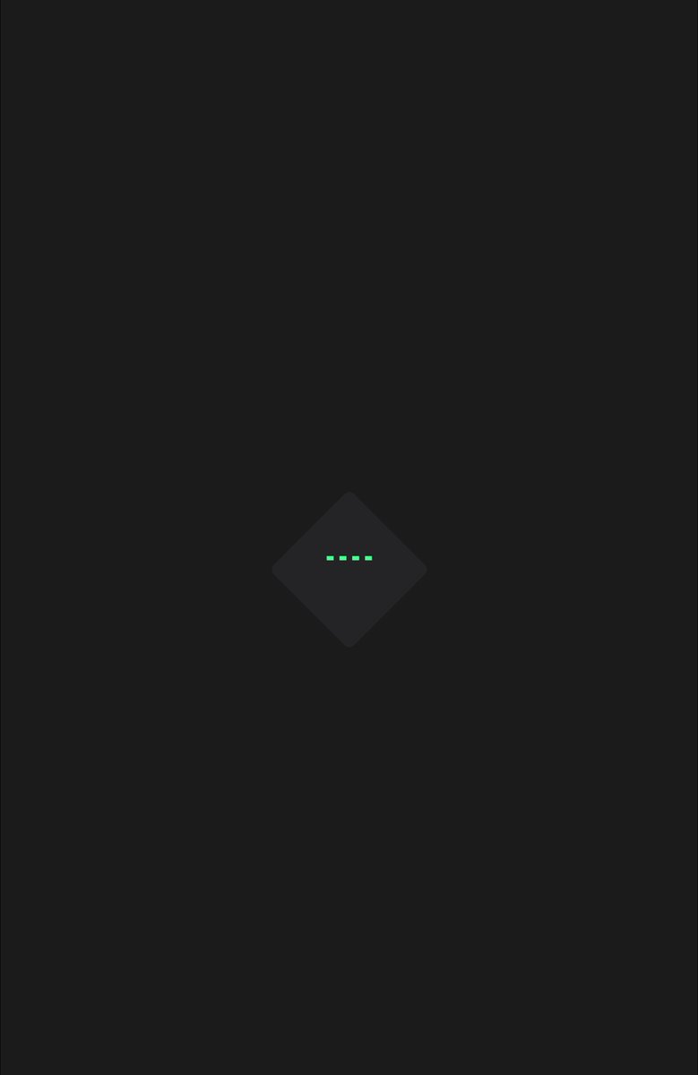 Mustig1978's tweet photo. @The_DogeVerse what goes wrong!!! I will Claim my Tokens to trust wallet but get only this???? https://t.co/MwWN3oPl9M