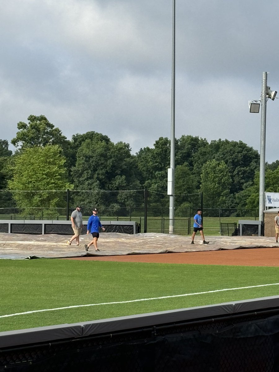 KHSAA Main tweet media