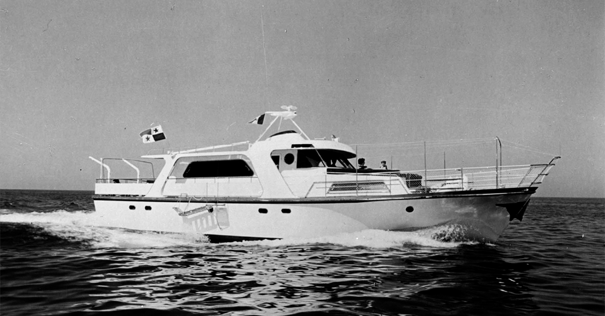 CRN_Shipyard's tweet photo. Enriched by our history yet always looking forward. 

As we keep raising the bar and reaching new goals, we never forget where we came from. Our heritage is our future. 
#MadeByYouWithOurOwnHands       

https://t.co/4l4Ehej2Wi https://t.co/xEBKCbqKha