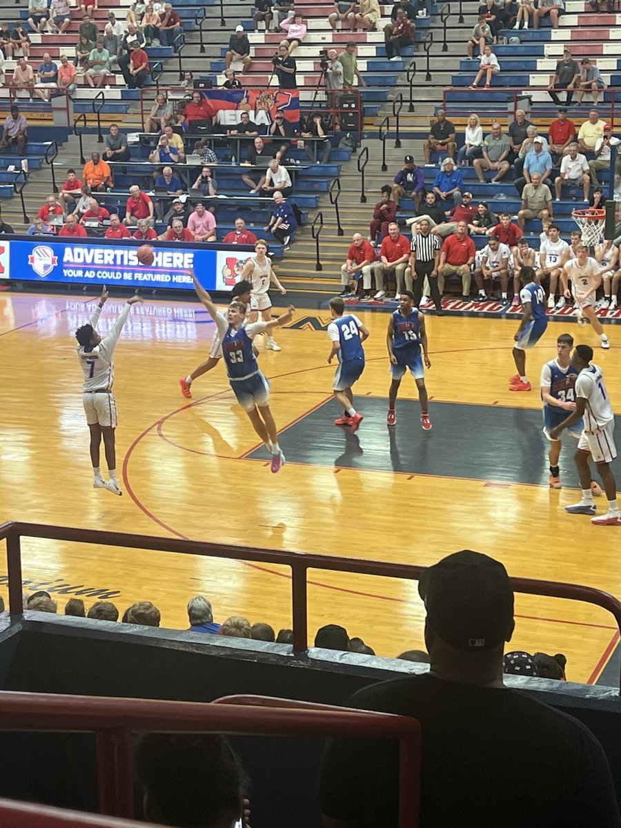 Brebeuf Basketball tweet media