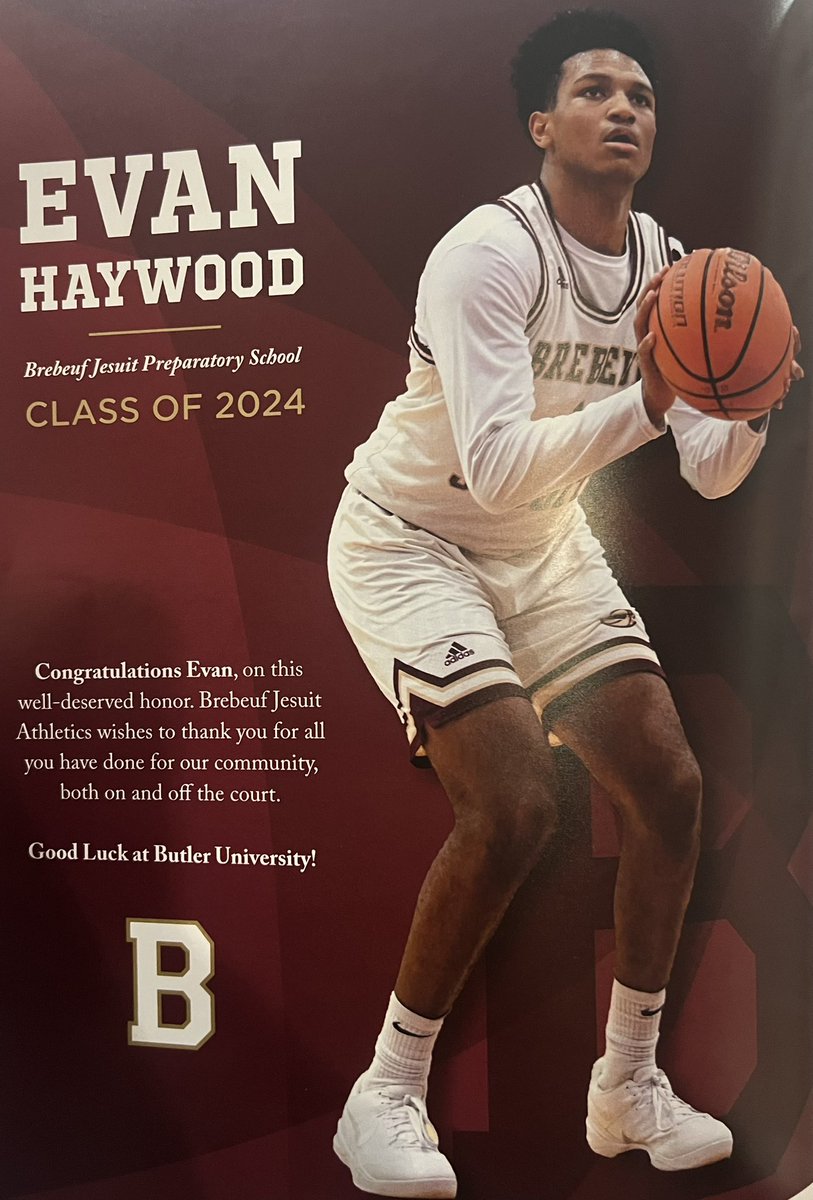 Brebeuf Basketball tweet media