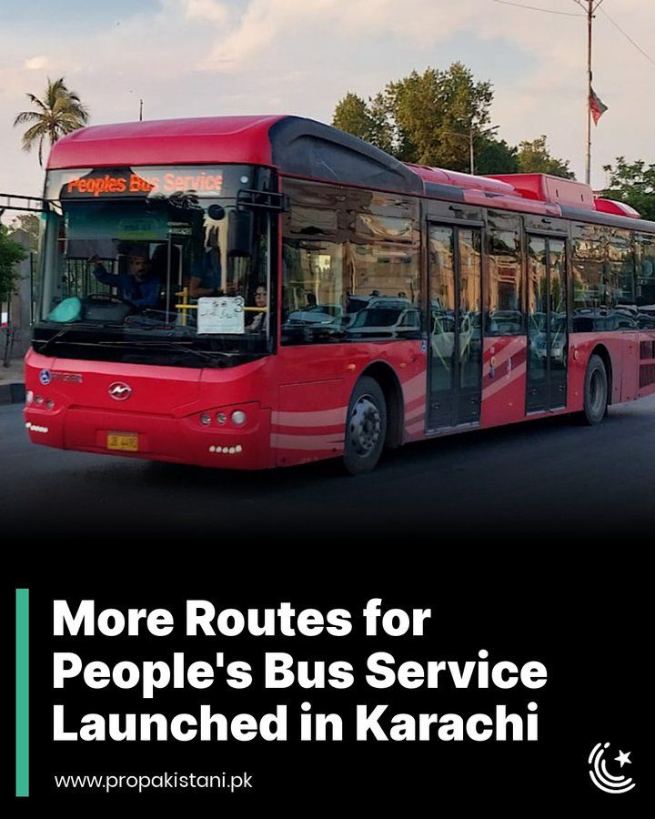 Nabeel Baloch ( Official ) (@nabeelbalochppp) on Twitter photo New routes of the People’s Bus Service inaugurated at Chakiwara Lyari! Residents took the inaugural trip along with MPA lyari & party office bearers,expressing heartfelt thanks to Chairman <a href="/BBhuttoZardari/">BilawalBhuttoZardari</a> and <a href="/sharjeelinam/">Sharjeel Inam Memon</a> for this wonderful gift to the citizens
#PPPDigitalSouth New routes of the People’s Bus Service inaugurated at Chakiwara Lyari! Residents took the inaugural trip along with MPA lyari & party office bearers,expressing heartfelt thanks to Chairman <a href="/BBhuttoZardari/">BilawalBhuttoZardari</a> and <a href="/sharjeelinam/">Sharjeel Inam Memon</a> for this wonderful gift to the citizens
#PPPDigitalSouth