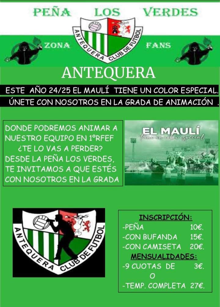 @peñalosverdes(oficial)🌀 tweet media