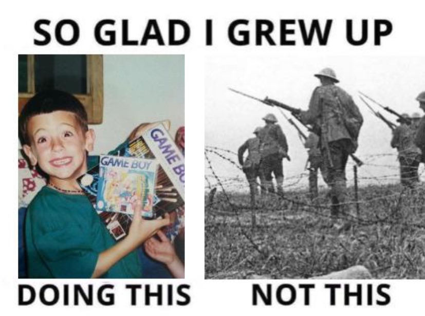 dogeofficialceo's tweet image. Grateful 🙏