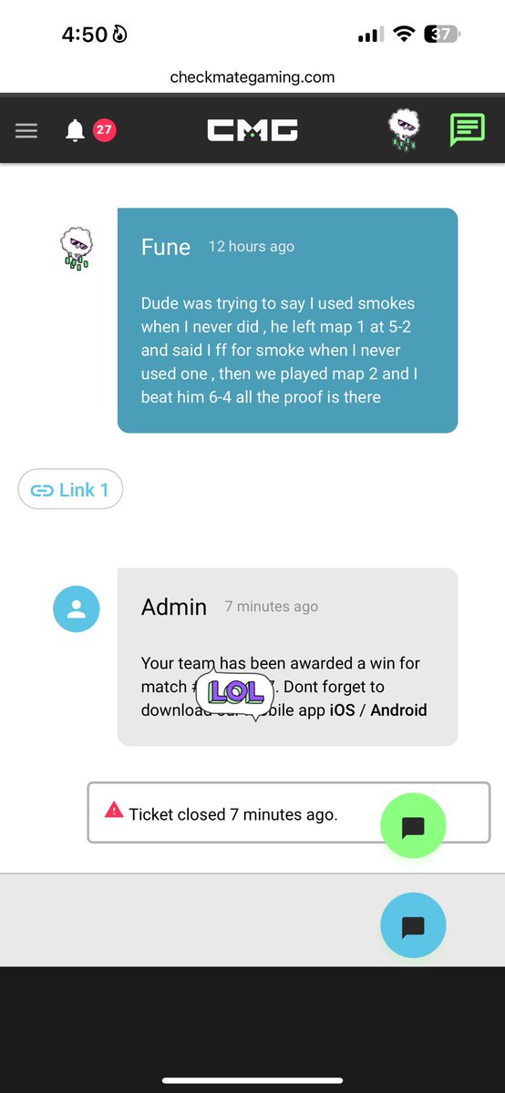 Funerull's tweet photo. If anyone knows his @ , tell him I learned the hard way and that he actually knows nothing SHITTER https://t.co/WV9VuMEMeo