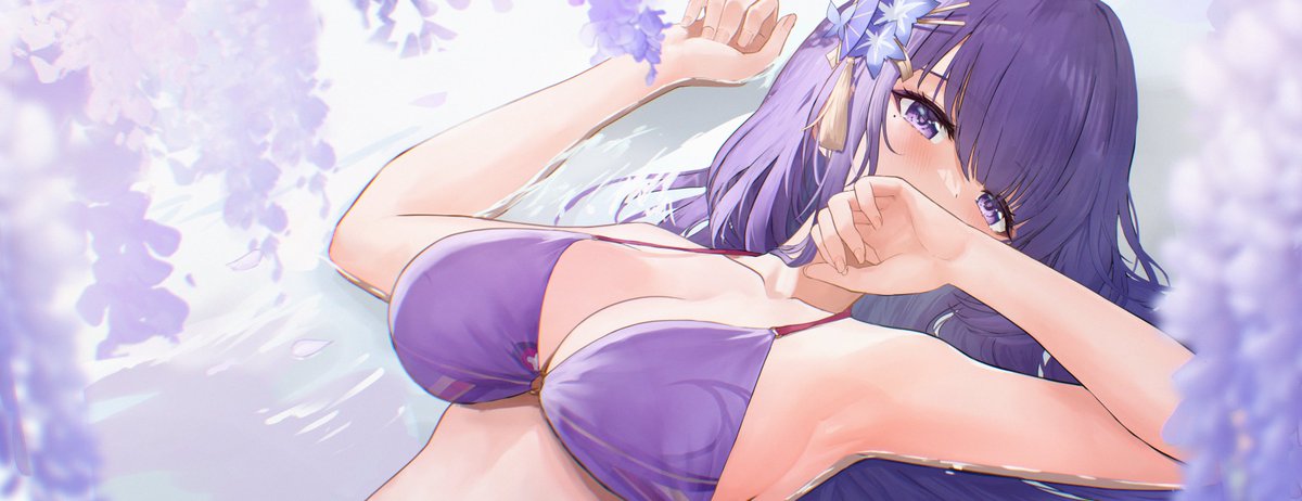 I will be receiving a commission for one people. If you are interested, please contact me via email. Please note that this tweet will be deleted once all commission slots are filled. Thank you! 