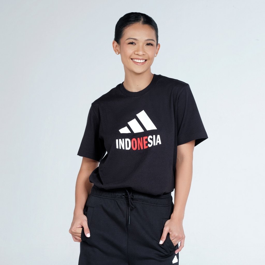 whoaprieeccs_'s tweet photo. ✨✨ Adidas Country Tee &amp; Country Tee X Tahilalats ✨✨

<Thread>

Yati Rabu KAIST Siang #racunshopee #adidas #FinanceBill2024 #racunbelanja #ShopeeID #Shopee #shoppingonline #zonauang #Zonajajan #PuncakShopee66 https://t.co/g4y6loit2Q