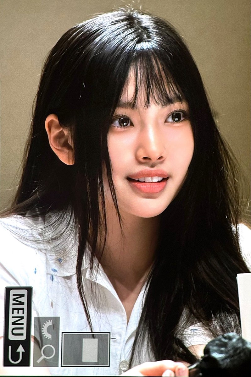 240606 #혜인 #Hyein 예사 대면 팬싸