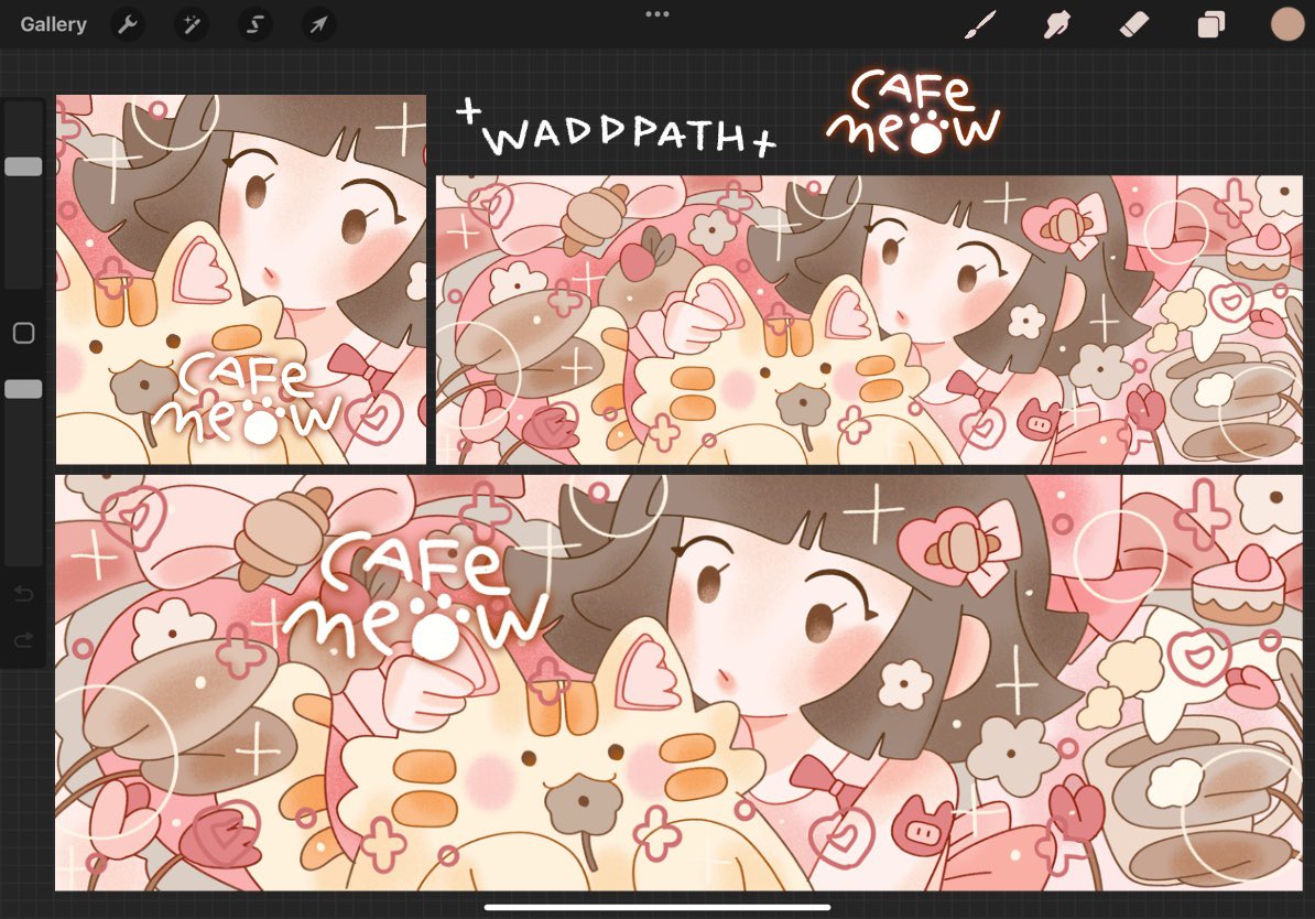 วภ ⟢ ‧₊˚ tweet media