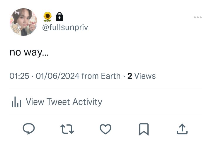 SEHUNIEFIC's tweet photo. #mahae / #markhyuck birthday special filo au wherein; https://t.co/LbQ0UOd1ek