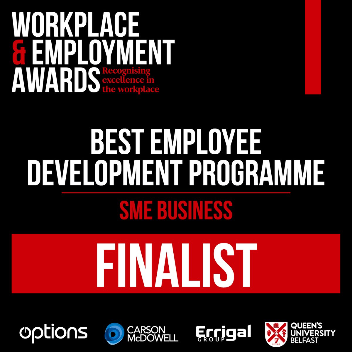 Wibble Web Design & Development, Belfast tweet media