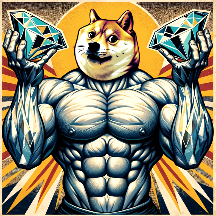 STRONK 💪 | Starknet tweet media