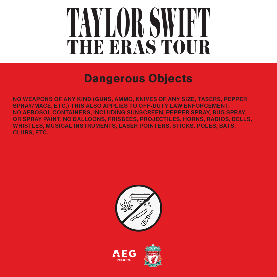 Liverpool FC Help tweet media