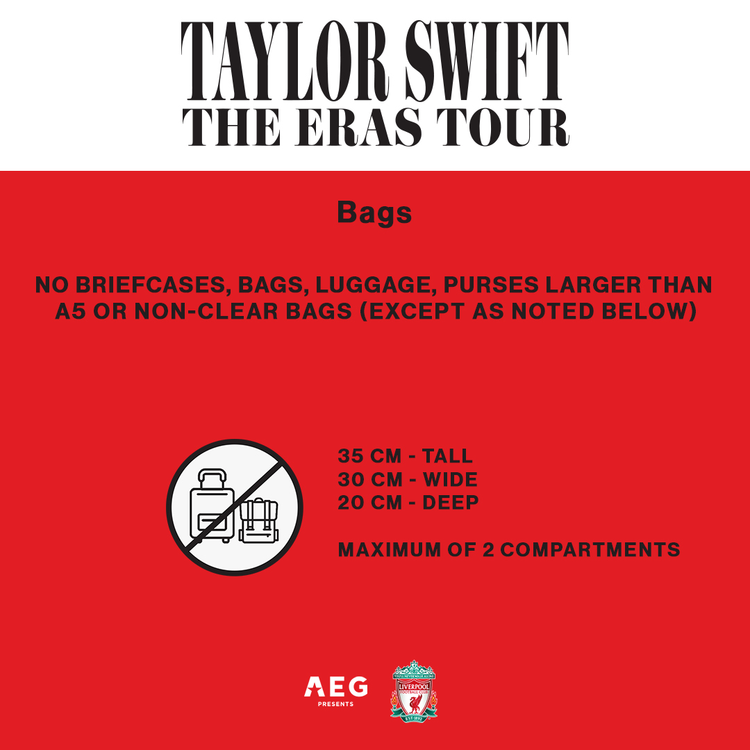 Liverpool FC Help tweet media