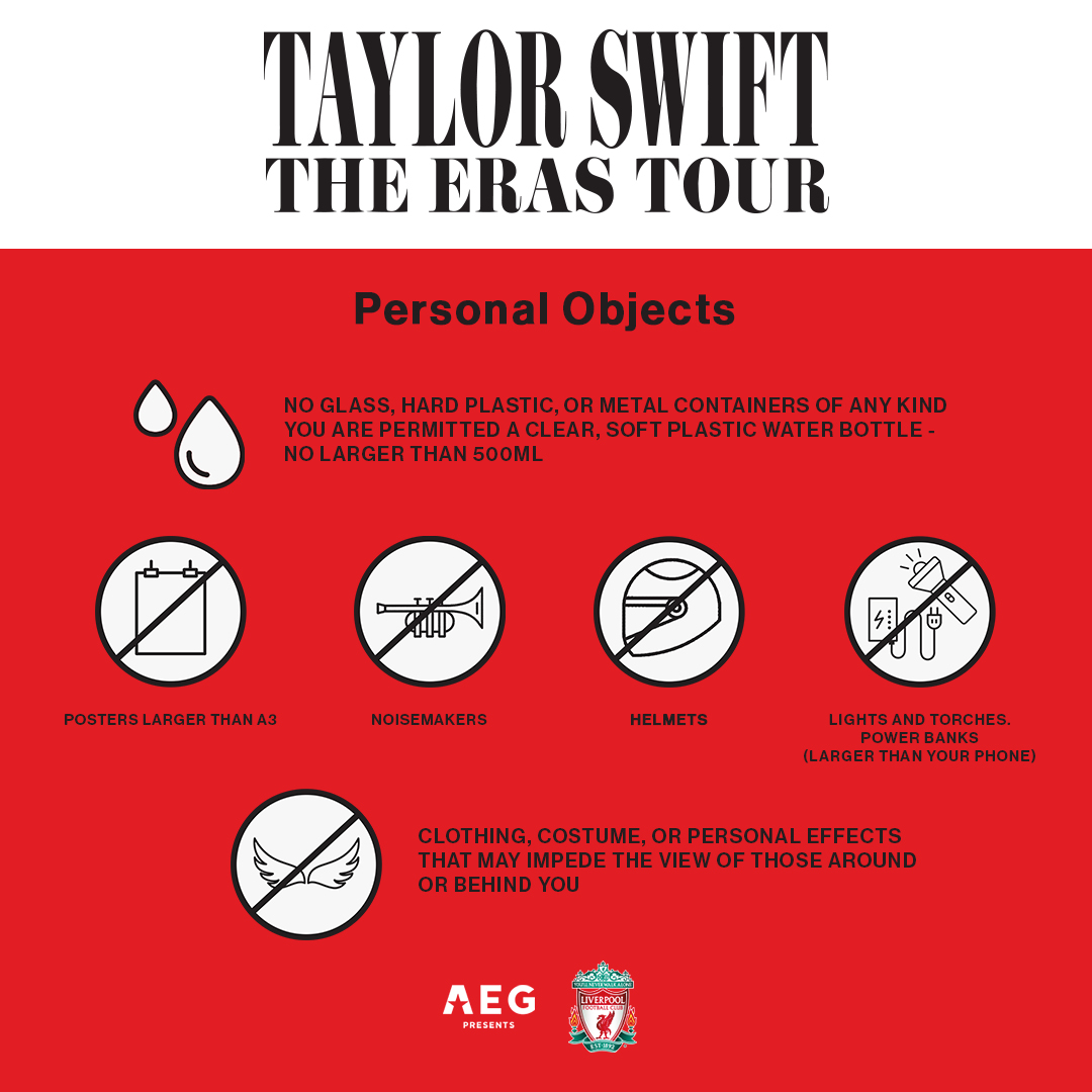 Liverpool FC Help tweet media