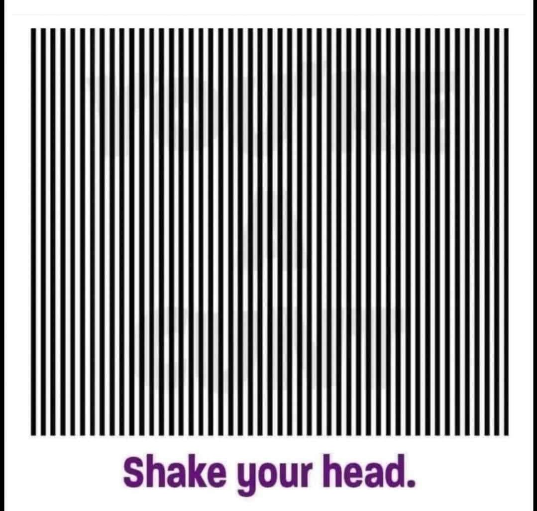 No Context Brits tweet media