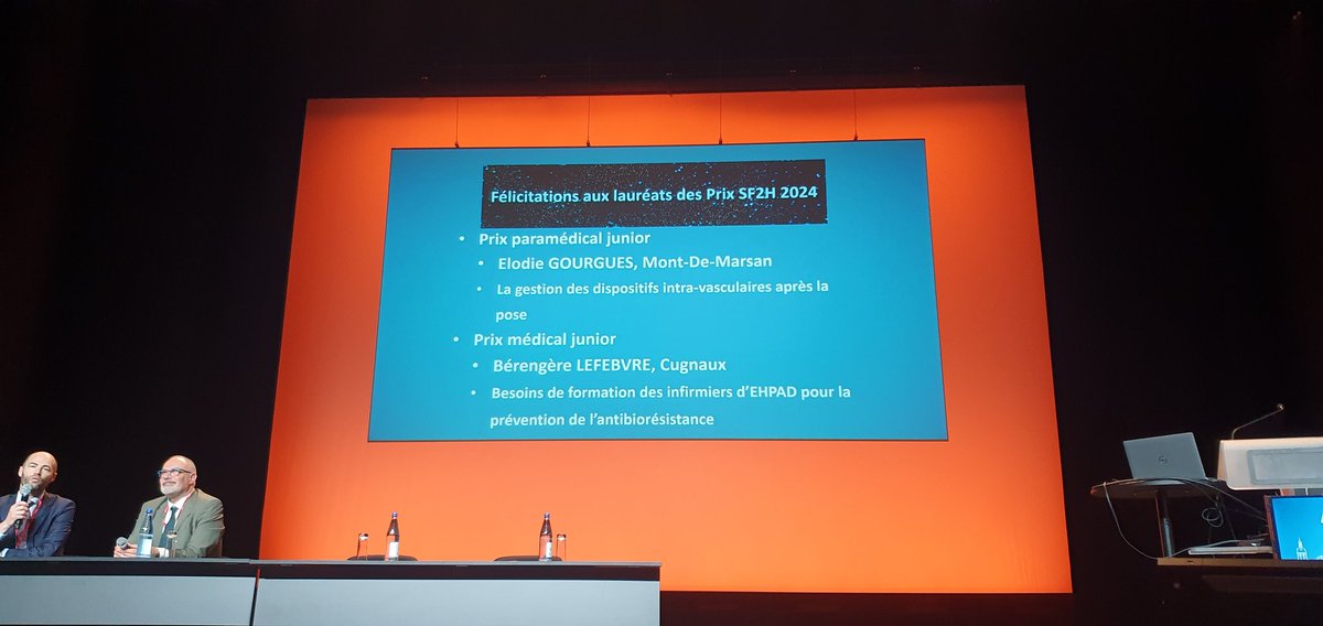 Rachel Dutrech tweet media