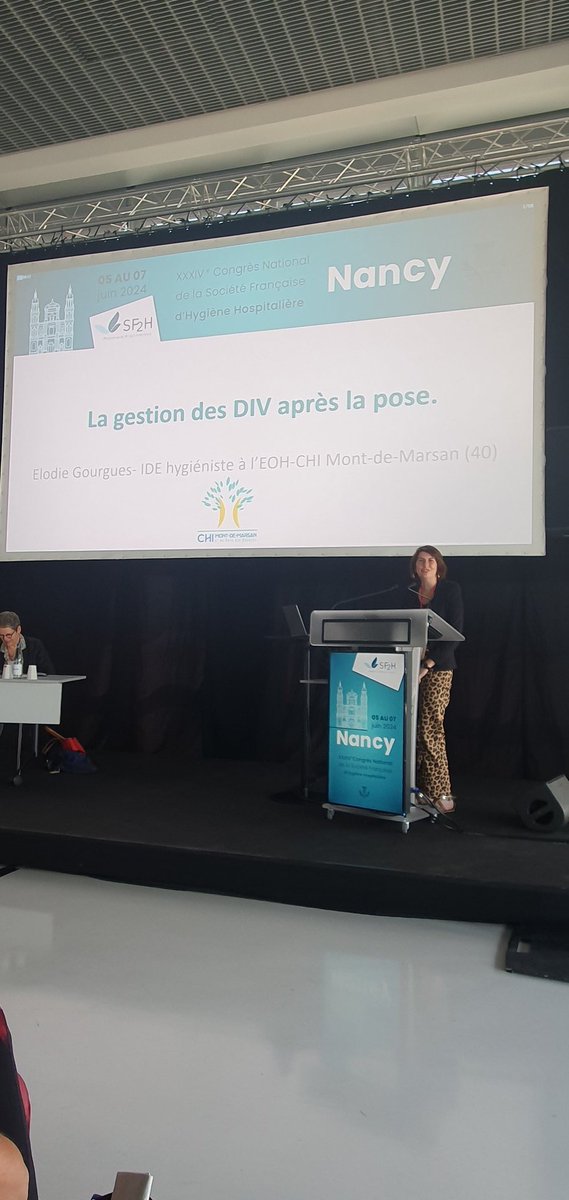 Rachel Dutrech tweet media