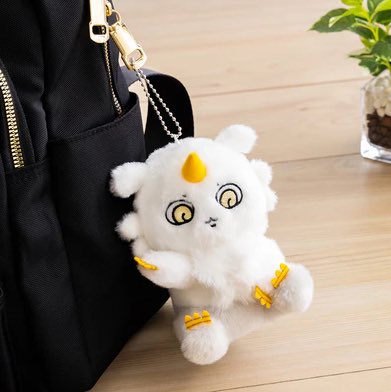 🎪#ちいかわらんど 【訂正のご案内】 6月14日(金)再入荷商品に誤りが