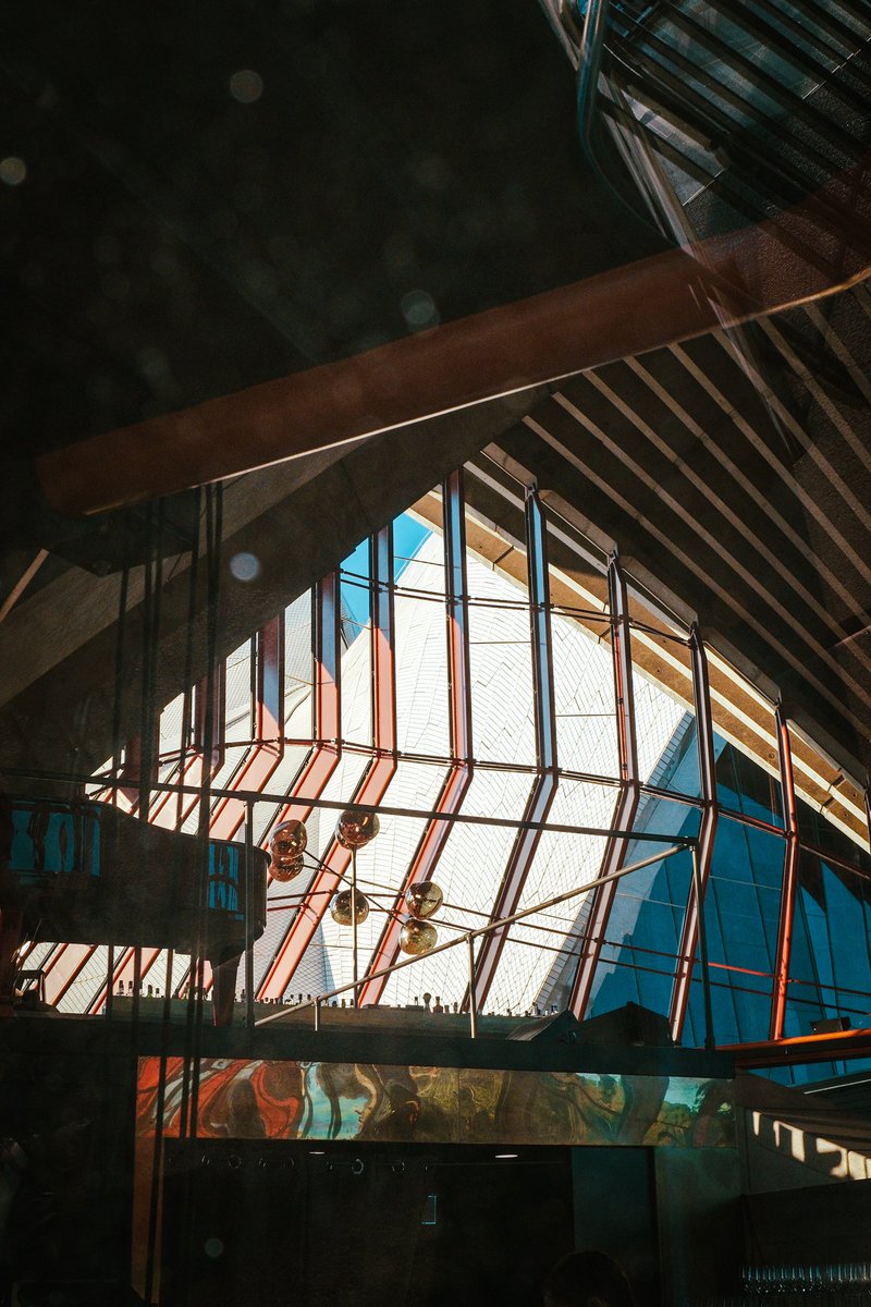 oksnap_'s tweet photo. Opera house 
#operahouse #sydney #photography https://t.co/zN7M1K55iQ