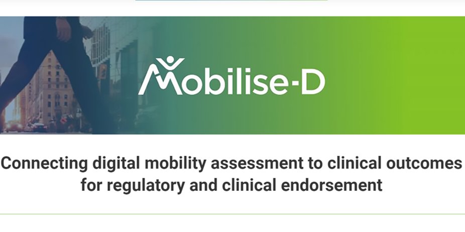 School of Medicine (@trinitymed1) on Twitter photo Mobilise-D 'Mobilising Patient and Public Involvement in development of digital technology solutions' Read more bit.ly/3yLEucl School of Med Newsletter #PPI #Technology <a href="/AliKeogh88/">Alison Keogh</a> #digitalhealth <a href="/Mobilise_D/">Mobilise-D</a> Mobilise-D 'Mobilising Patient and Public Involvement in development of digital technology solutions' Read more bit.ly/3yLEucl School of Med Newsletter #PPI #Technology <a href="/AliKeogh88/">Alison Keogh</a> #digitalhealth <a href="/Mobilise_D/">Mobilise-D</a>