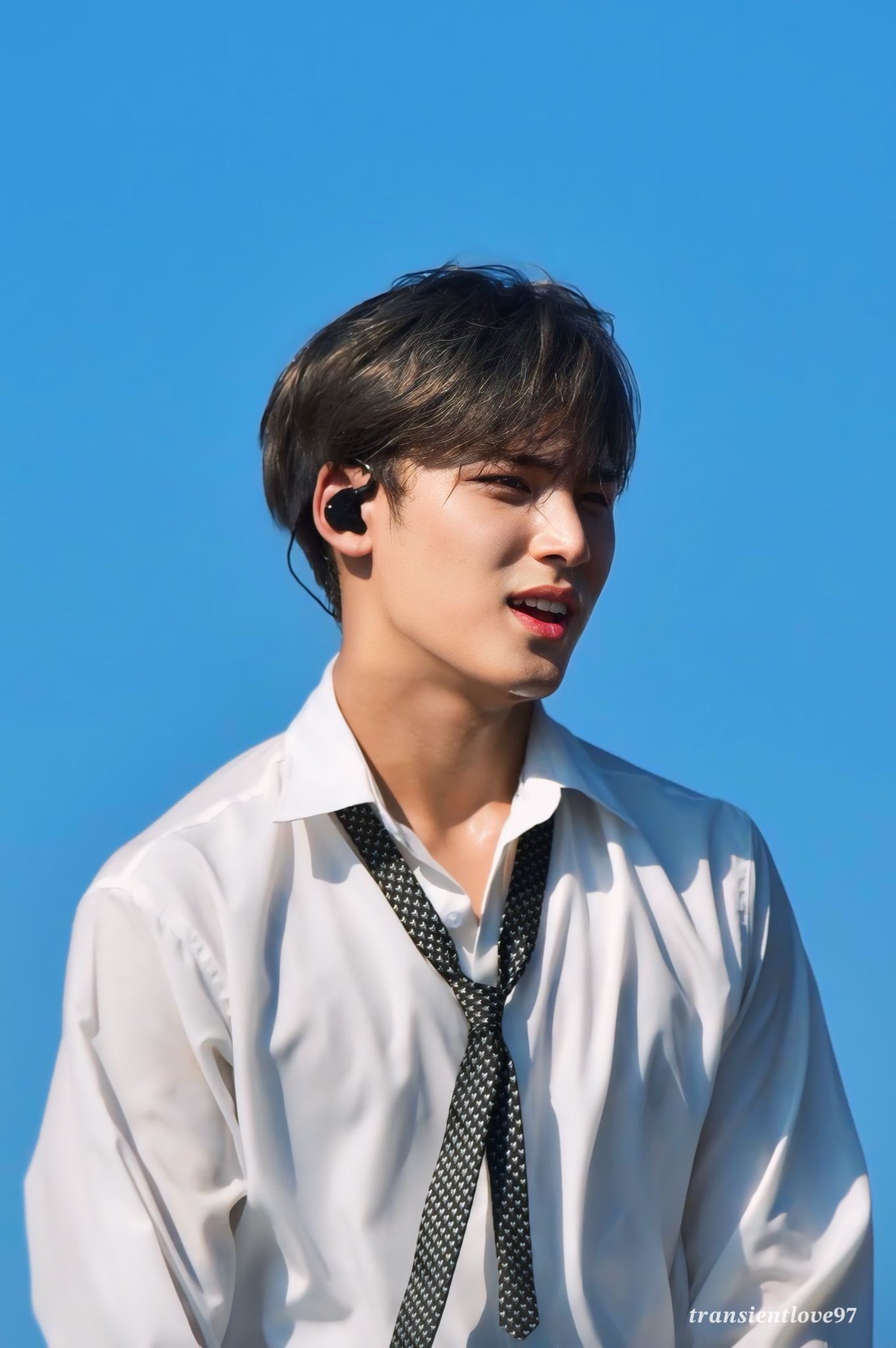SEVENTEEN ミンギュ｜Yahoo!フリマ（旧PayPayフリマ）