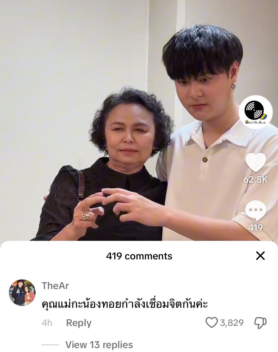jsmtjyygyjbbjb's tweet photo. https://t.co/a4EFxwjrGo