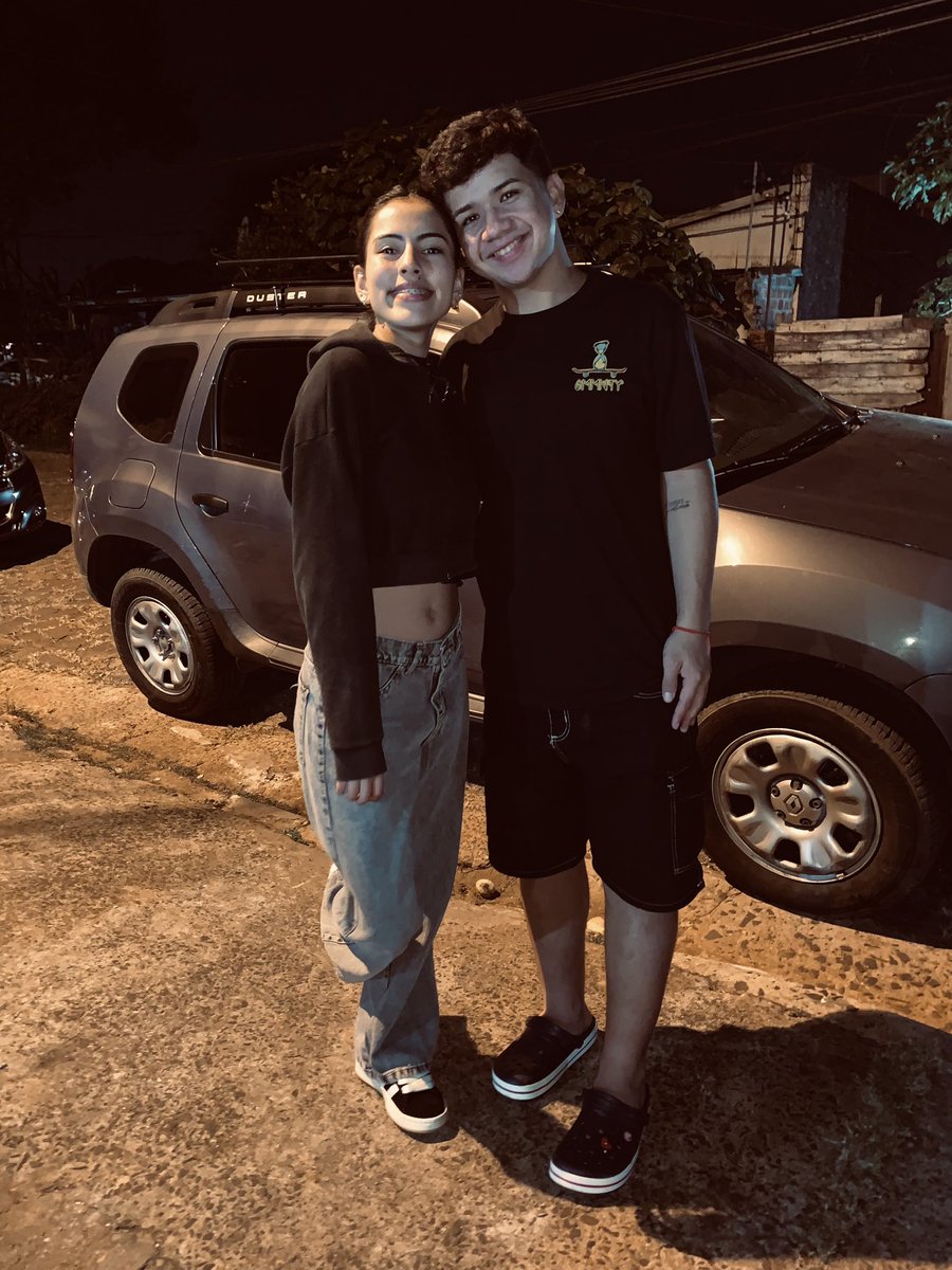 espero tenerte toda la vida conmigo❤️‍🩹
