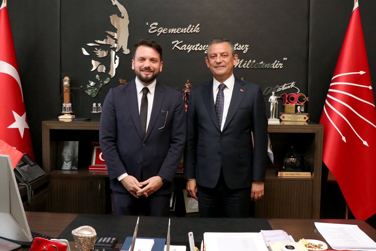 644code's tweet photo. . @gurseltekin34 @eczozgurozel @herkesicinCHP

Arşiv unutmaz dediler.____ ___ ___ ___ ___Meral Akşener #17YılCezamıOlur #SıfırAtık Toros #DünyaÇevreGünü #BorsadaVergiyeHayır Burcu Köksal Erden Timur Türkiye Belediyeler Birliği Ekrem İmamoğlu YurtDışında TamSigorta Tünaydın Kayyum https://t.co/JivEOmLz5u