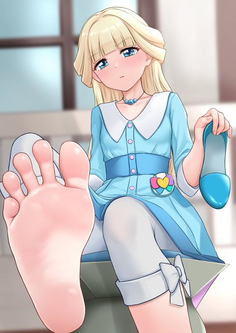 これは猫を吸っているだけなので… 