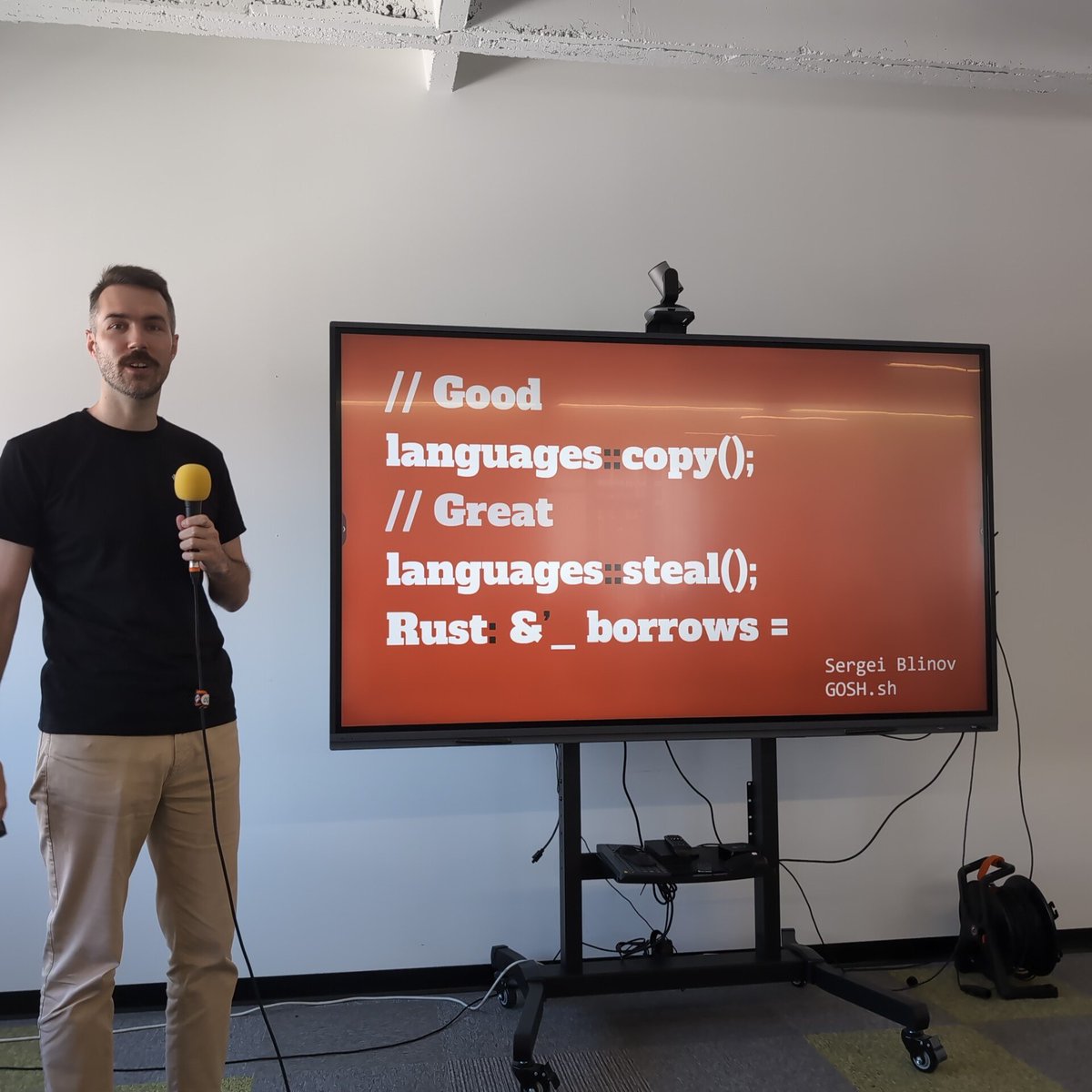 mmlado.eth 🧬🧊🌕 tweet media