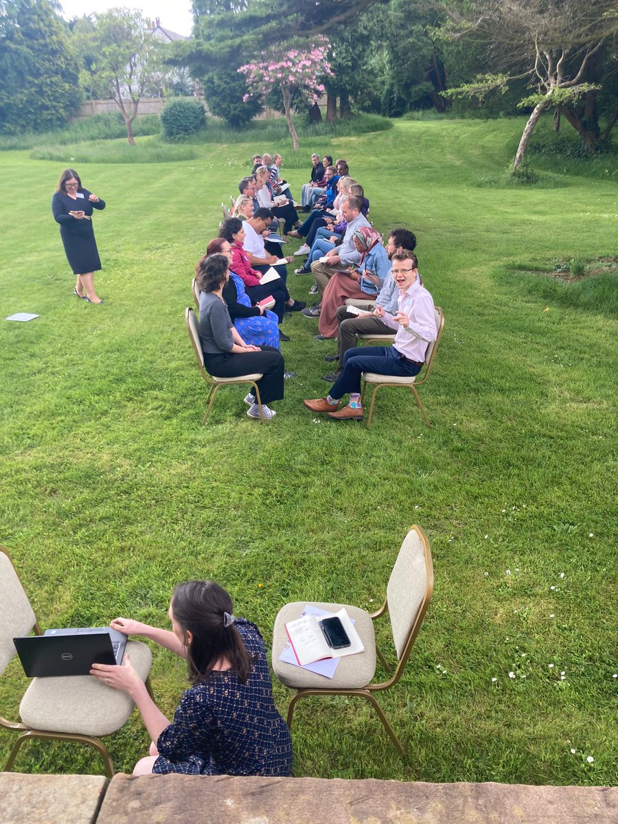 Welsh Crucible tweet media