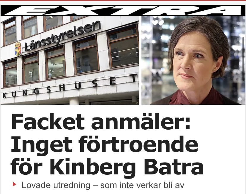 Rebecca Weidmo Uvell tweet media