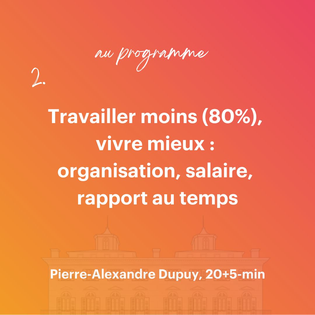 ekino_France's tweet photo. Passionné⸱e⸱s de #tech, rejoignez-nous pour la 12ème édition du meetup BEST !

📅 Mardi 18 juin 2024, 19h-20h30  

📍ekino Bordeaux, 1 cours Xavier Arnozan, 2ème étage
  
🎟️Programme et inscription ici : https://t.co/Ij2KeEoU7h https://t.co/3U9geVpGnY