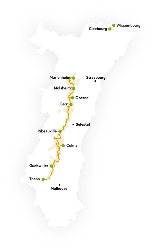 Valen10Francois's tweet photo. The fascinating political impact of wine. 

In Alsace the further you are from a vineyard the more you vote for Le Pen. https://t.co/CORY3jVFh7