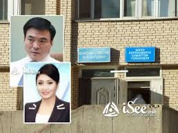 Сүүлчийн мөчид мартаж болохгүй ФАКТ: