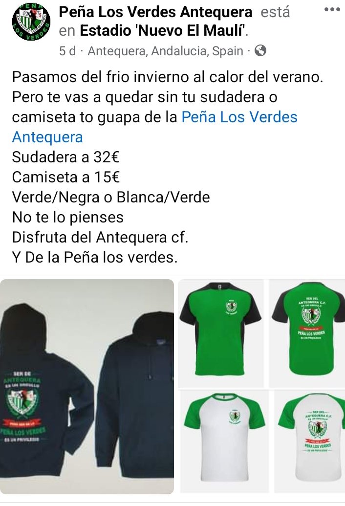 @peñalosverdes(oficial)🌀 tweet media