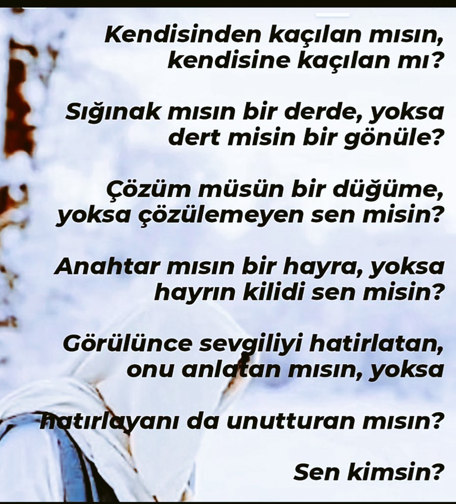 hellsailors10's tweet photo. İP GERİLİNCE KENDİNİ YAY SANIRMIŞ
KAMIŞ SES VERİNCE KENDİNİ NEY SANIRMIŞ
CAHİL ATA BİNİNCE KENDİNİ BEY SANIRMIŞ
#AstsubayTabanHareketi #AstsubaylarHakMücadelesinde #EMEKLİMEMUR #EmekliMemuradaSeyyanenZam #EmeklilerArtıkYeterDiyor https://t.co/vucytQksxR