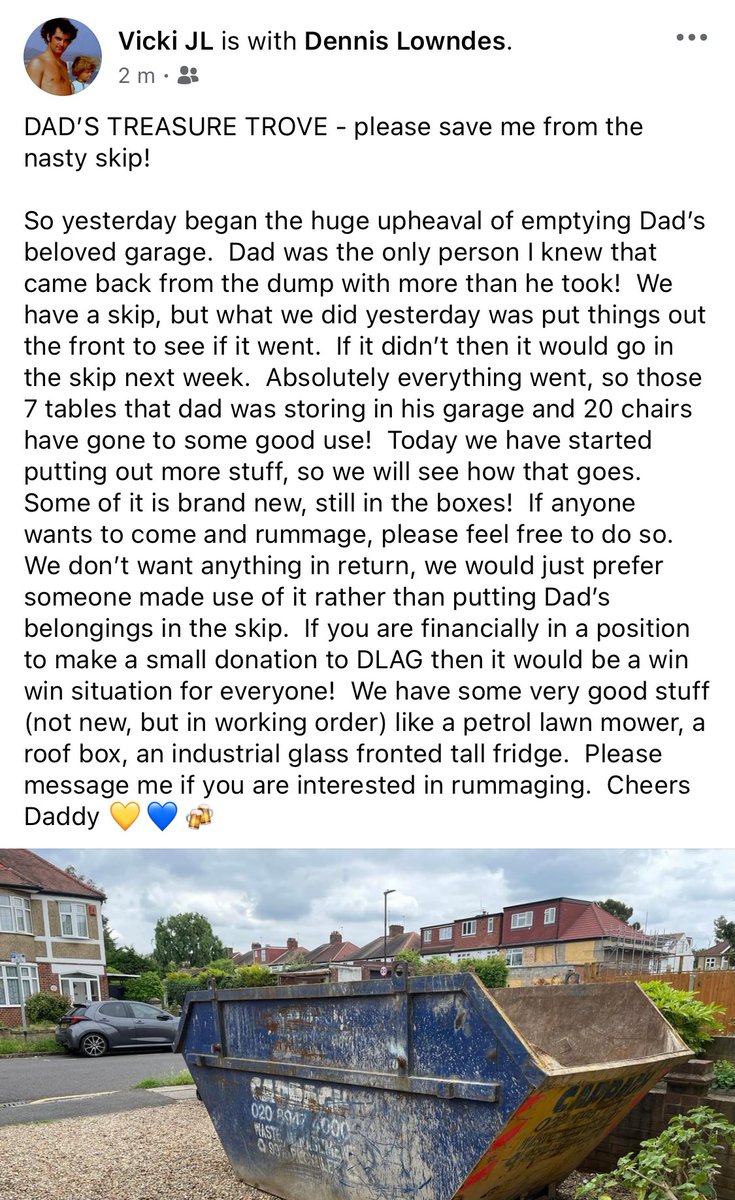 💛 Vicki Lowndes 💙 (@vickilowndes) on Twitter photo 