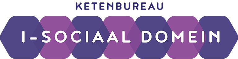 Bent u zorgaanbieder of betrokken bij functie begeleiding wmo? Op 27 juni deelt o.a. Berno van der Wal (bestuurslid BVKZ) zijn inzichten en ervaringen over geen onderscheid maken tussen reguliere begeleiding en specialistische begeleiding. bvkz.nl/agenda/een-pro…