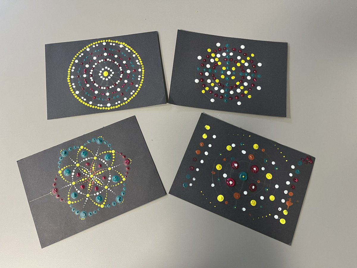 Pillmawr Ward (@pillmawrw) on Twitter photo Creative group this week was great fun. We all enjoyed โdot paintingโ for the first time. Thanks as always to <a href="/GSouthwales/">Growing Space</a> for your inspiration and encouragement #artlover #ArtisticExpression <a href="/AneurinBevanUHB/">Aneurin Bevan University Health Board</a> <a href="/M33CMK/">Catherine K</a> Creative group this week was great fun. We all enjoyed โdot paintingโ for the first time. Thanks as always to <a href="/GSouthwales/">Growing Space</a> for your inspiration and encouragement #artlover #ArtisticExpression <a href="/AneurinBevanUHB/">Aneurin Bevan University Health Board</a> <a href="/M33CMK/">Catherine K</a>