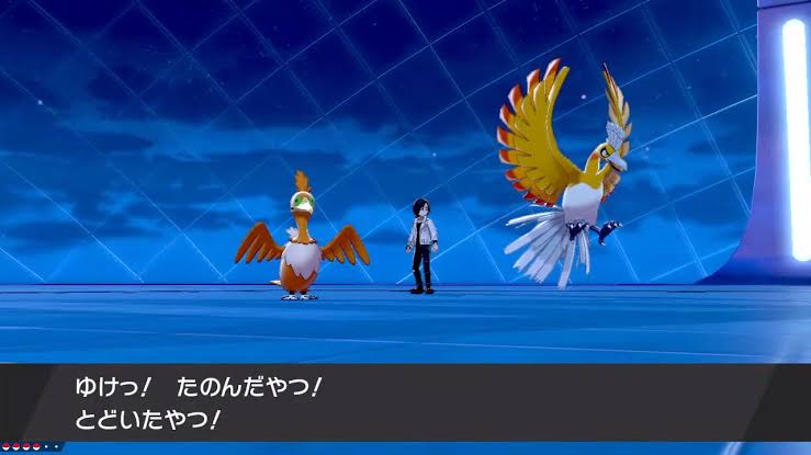 pata_pata0326's tweet photo. たのんだやつ、とどいたやつ
ほんと好き https://t.co/x1CtsHanCK