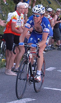 Ruben_Huisman's tweet photo. @DeRodeLantaarn https://t.co/zY8iqhSDXj