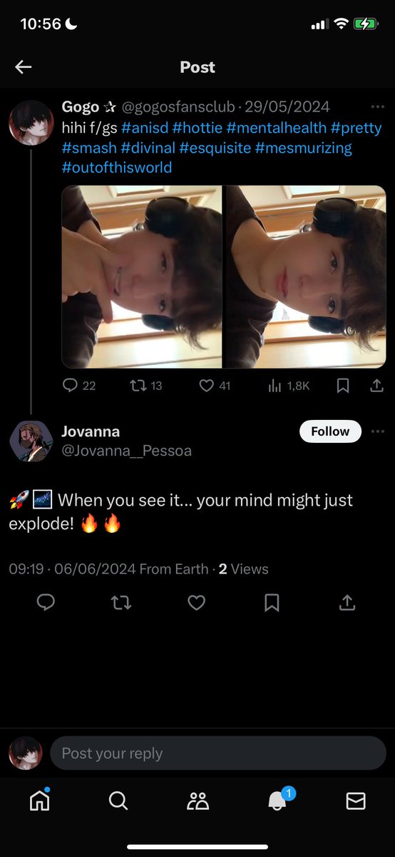 Tweet media one